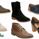 Additional 25% off all sale styles with code LABOR